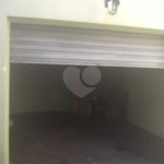 Sobrado à venda com 3 quartos em Vila Parque Jabaquara, São Paulo, SP