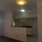 Apartamento à venda com 2 quartos em Jardim Esmeralda, São Paulo, SP