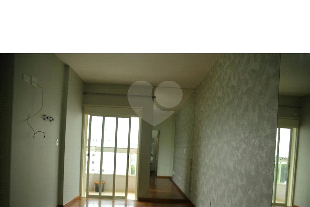 Apartamento à venda com 3 suítes em Nova Petrópolis, São Bernardo do Campo, SP