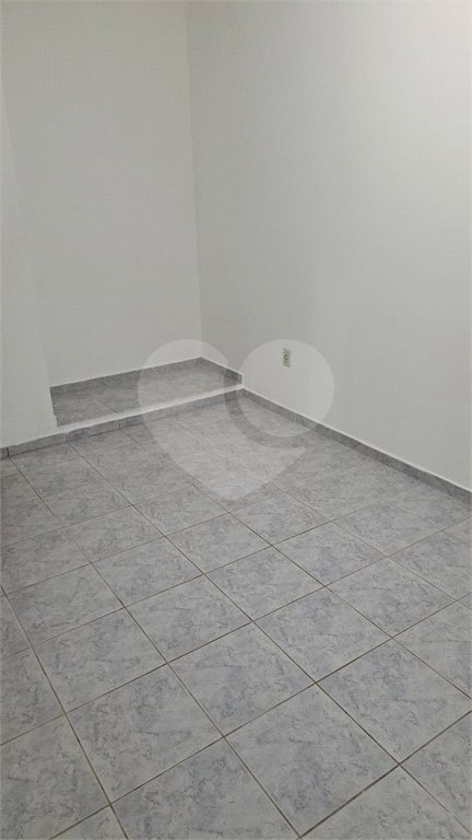 Sobrado à venda com 3 quartos, sendo 1 suíte, em Vila Suissa, Mogi das Cruzes, SP