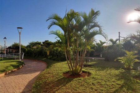 Apartamento à venda com 3 quartos, sendo 1 suíte, em Vila Leopoldina, São Paulo, SP