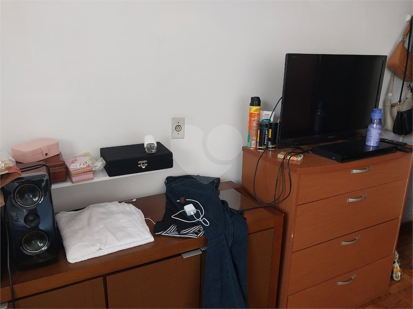 Casa à venda com 3 quartos, sendo 2 suítes, em Tremembé, São Paulo, SP
