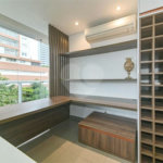 Apartamento à venda ou para alugar com 3 suítes em Cidade Monções, São Paulo, SP