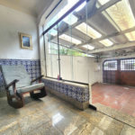 Casa com 3 dormitórios à venda, 198 m² por R$ 1.099.000,00 - Marapé - Santos/SP