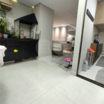 Apartamento à venda com 3 quartos, sendo 2 suítes, em Barra Funda, São Paulo, SP