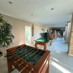 Casa à venda com 3 quartos, sendo 1 suíte,  no condomínio Vale do Lago, Sorocaba - SP