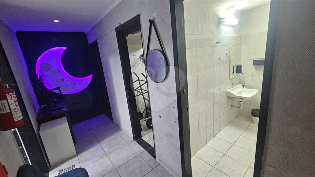 Sala à venda ou para alugar no Centro, São Paulo, SP