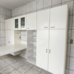 Casa à venda com 2 quartos, sendo 1 suíte, em Vila Suconasa, Araraquara, SP