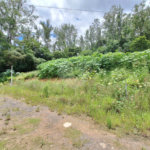 Terreno à venda em Nova Gardênia, Atibaia, SP