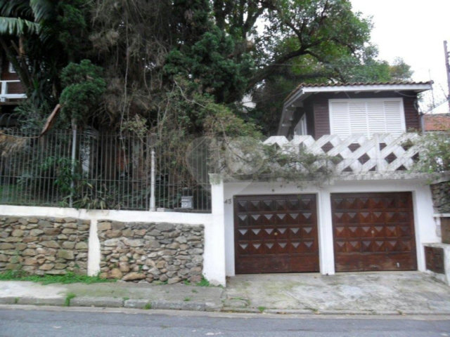 Sobrado à venda com 3 quartos, sendo 1 suíte, em Vila Albertina, São Paulo, SP