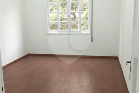 Apartamento à venda com 1 quarto em Bela Vista, São Paulo, SP