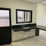 Casa Térrea à venda com 3 quartos, sendo 1 suíte, em Jardim Morada do Sol, Indaiatuba, SP