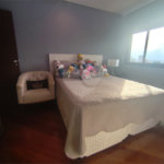Apartamento à venda com 4 suítes em Santana, São Paulo, SP