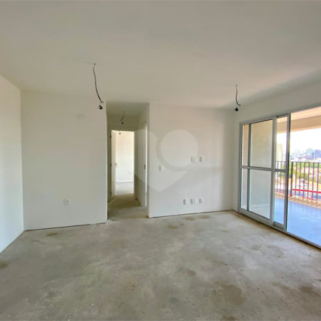 Apartamento à venda com 2 quartos, sendo 1 suíte, em Santo Amaro, São Paulo, SP
