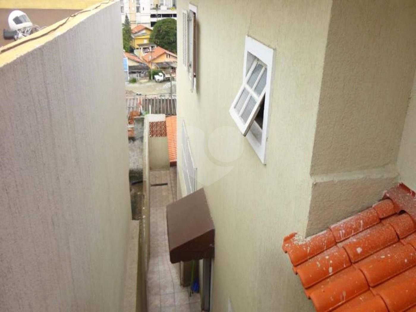 Casa à venda com 3 quartos, sendo 1 suíte, em Jardim Esmeralda, São Paulo, SP