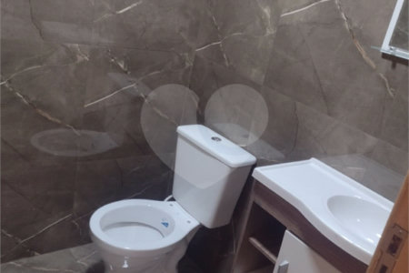 Casa Térrea à venda com 3 quartos, sendo 1 suíte, em Jardim Horto do Ipê, Itaquaquecetuba, SP