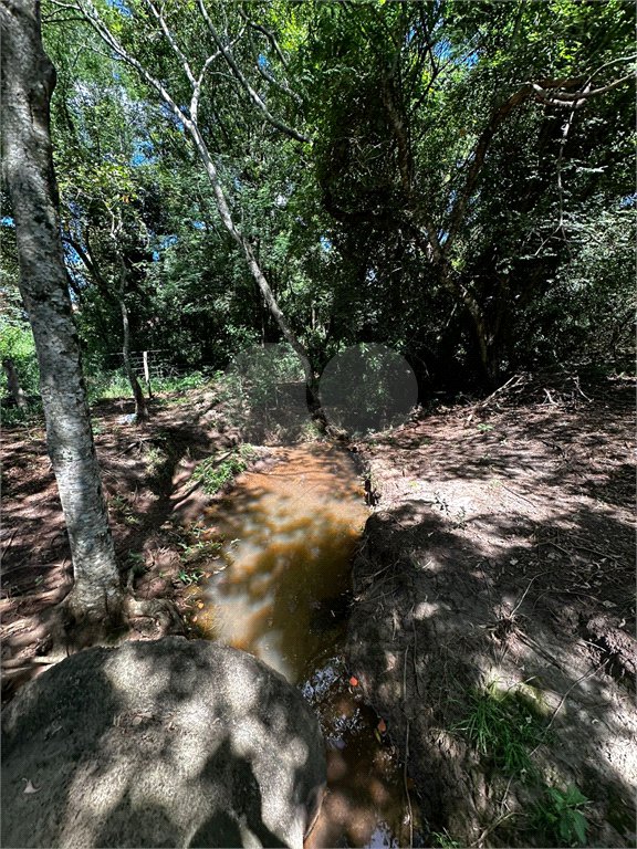 Terreno à venda em Residencial Emilio de Andrade, Ponta Porã, MS
