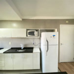 Studio à venda ou para alugar com 1 suíte em Jardim América, Sorocaba, SP