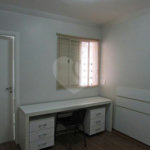 Apartamento para alugar com 2 suítes em Paraíso, São Paulo, SP