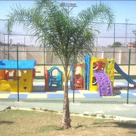 Apartamento à venda com 3 quartos em Jardim Dracena, São Paulo, SP