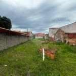 Terreno à venda em Vila Nova, Itapetininga, SP