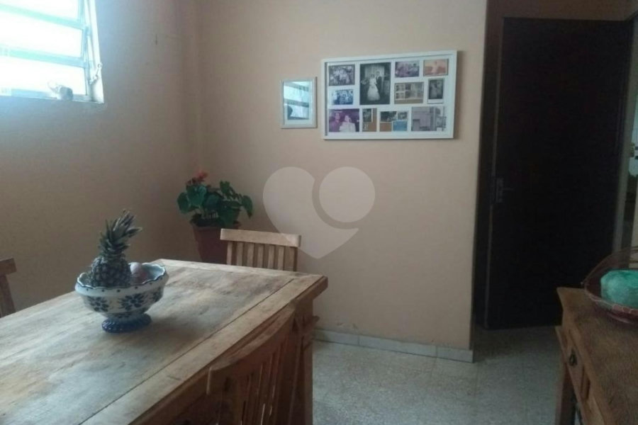 Casa à venda com 3 quartos, sendo 1 suíte, em Jardim São Paulo(zona Norte), São Paulo, SP