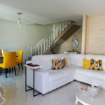 Casa à venda com 3 quartos, sendo 1 suíte, no condomínio Vargem Grande Quality Ii, Rio de Janeiro - RJ