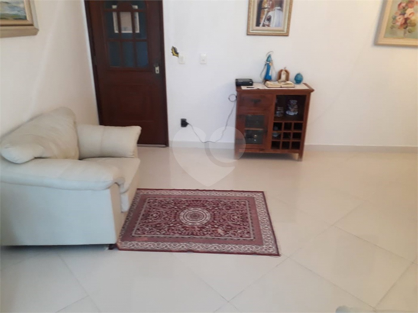 Apartamento à venda com 3 quartos, sendo 1 suíte, em Tijuca, Rio de Janeiro, RJ