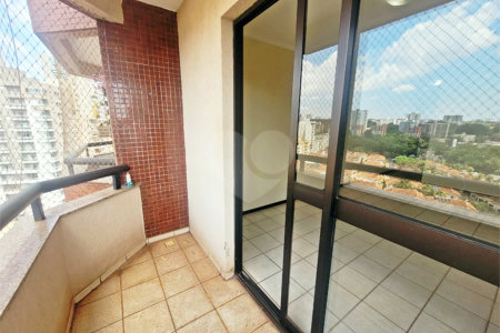 Apartamento à venda com 3 quartos, sendo 1 suíte,  em Santa Cruz do José Jacques, Ribeirão Preto, SP