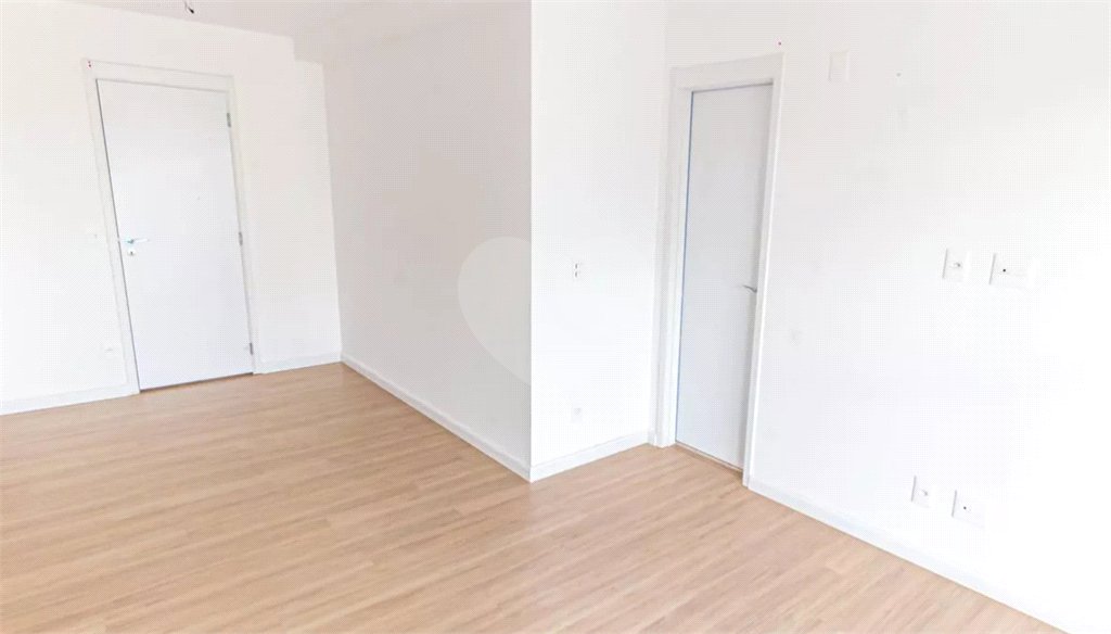 Apartamento à venda com 3 suítes em Brás, São Paulo, SP