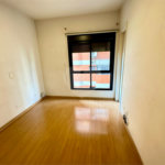 Apartamento à venda com 4 quartos, sendo 2 suítes,  em Pinheiros, São Paulo, SP