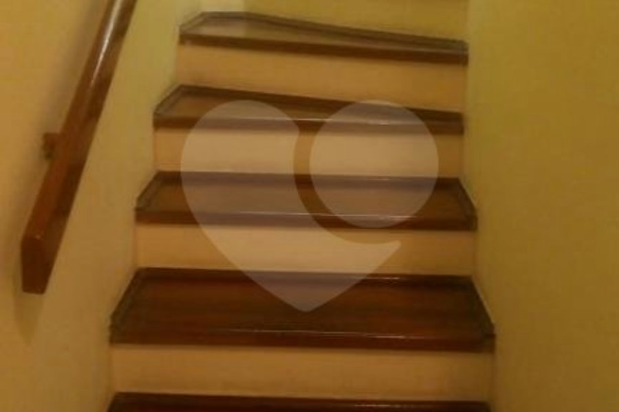 Sobrado à venda com 3 quartos, sendo 1 suíte, em Casa Verde, São Paulo, SP