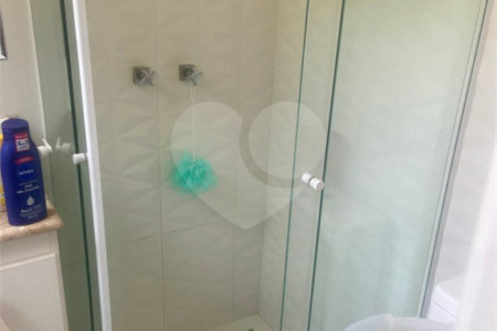 Apartamento à venda com 2 quartos, sendo 1 suíte, em Tijuca, Rio de Janeiro, RJ