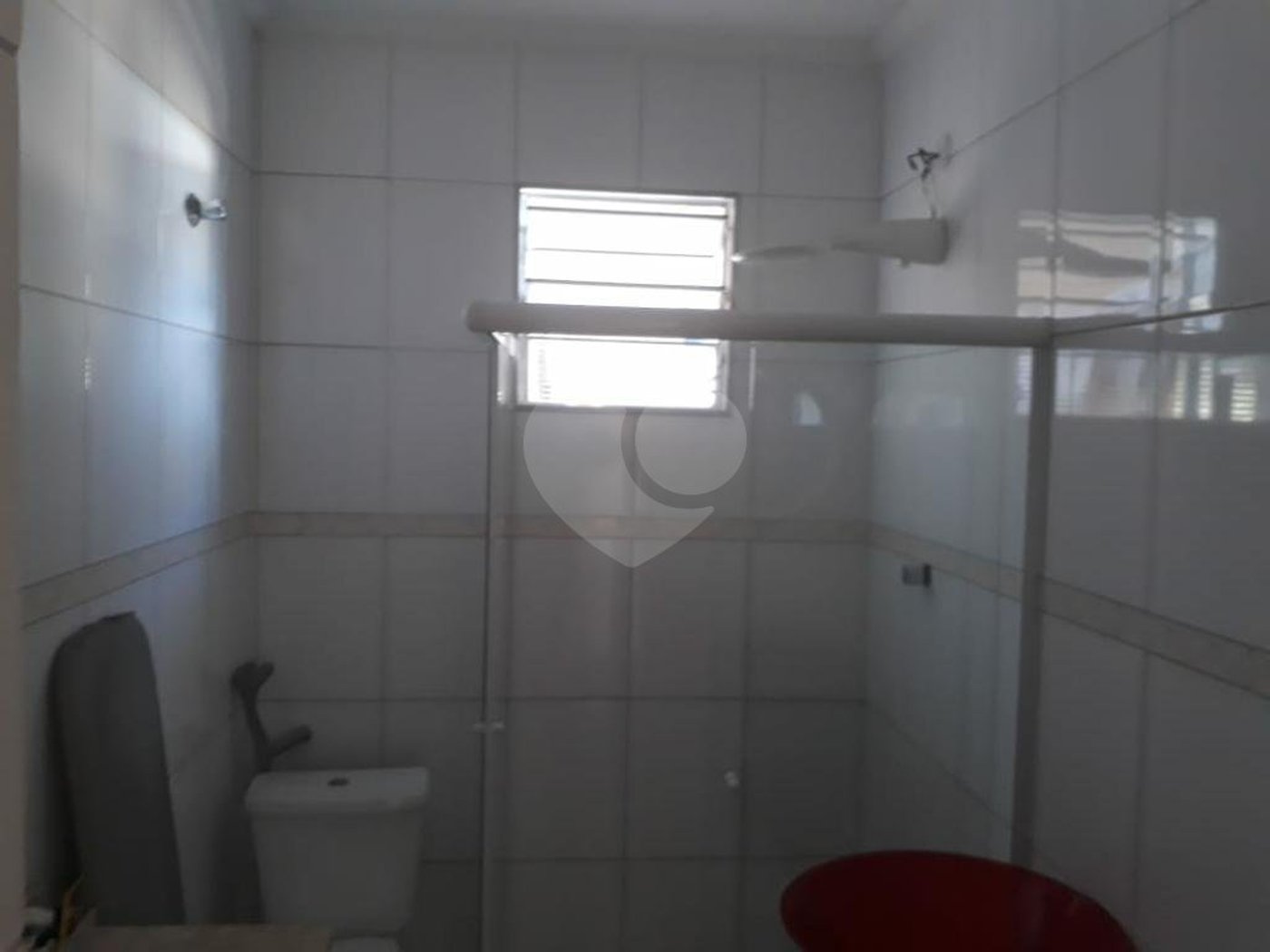 Sobrado à venda com 2 quartos em Limão, São Paulo, SP