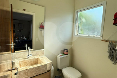 Casa à venda ou para alugar com 3 suítes no condomínio Piemonte Residenziale, Vinhedo - SP