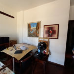 Casa à venda com 4 quartos, sendo 1 suíte, em Tremembé, São Paulo, SP