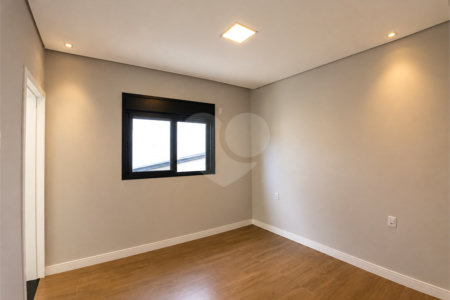 Casa à venda com 3 suítes no condomínio Bougainville, Sorocaba - SP