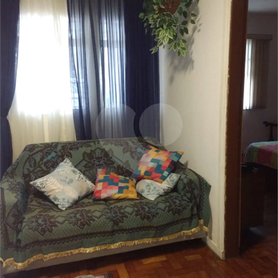 Casa à venda com 2 quartos em Vila Medeiros, São Paulo, SP