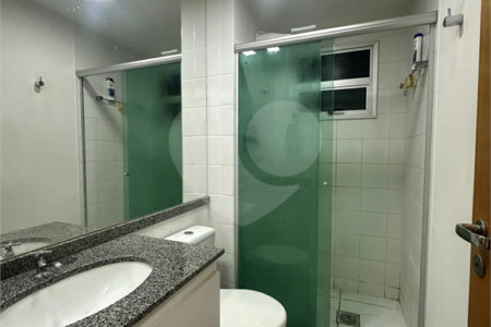 Apartamento à venda com 3 quartos, sendo 1 suíte, em Jardim Shangri-lá, Cuiabá, MT