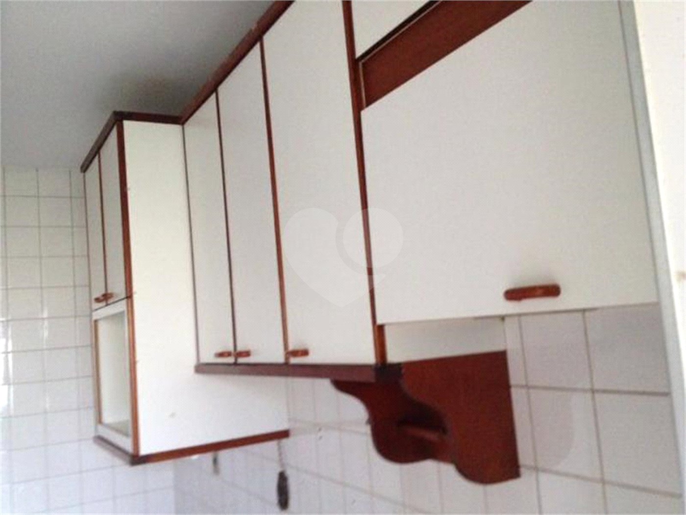 Apartamento à venda com 2 quartos em Vila Andrade, São Paulo, SP