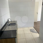Apartamento à venda com 2 quartos, sendo 1 suíte, em Jardim Itamarati, Poá, SP