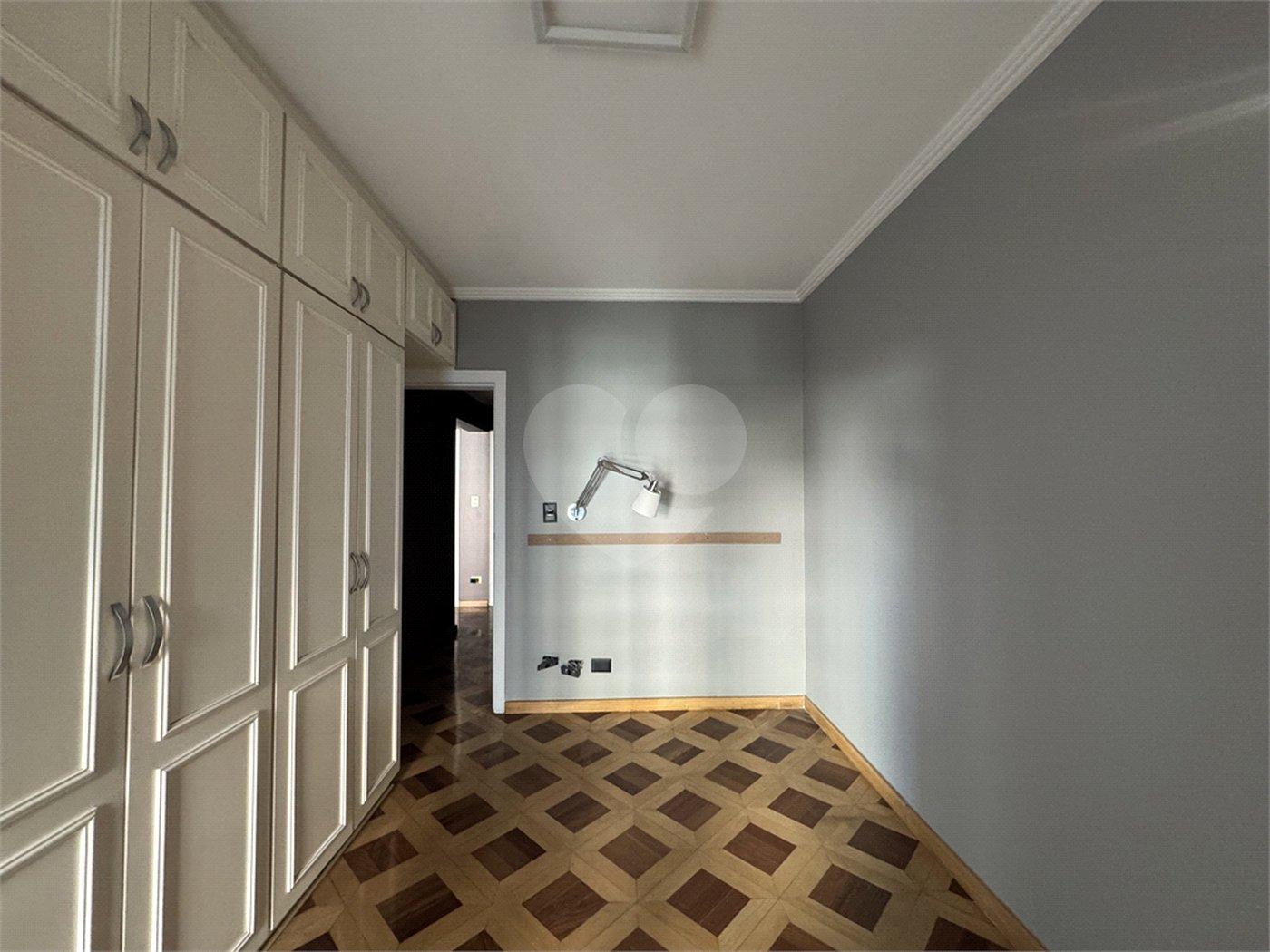 Apartamento à venda ou para alugar com 3 suítes em Santana, São Paulo, SP