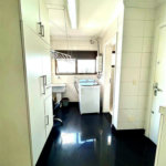Apartamento à venda com 3 quartos, sendo 1 suíte, em Vila Regente Feijó, São Paulo, SP