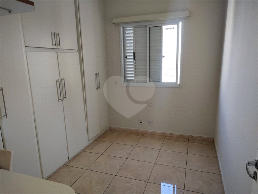 Apartamento à venda com 4 quartos, sendo 2 suítes, em Alto de Pinheiros, São Paulo, SP