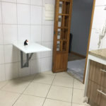 Apartamento à venda com 3 quartos, sendo 1 suíte,  em Vila Romana, São Paulo, SP
