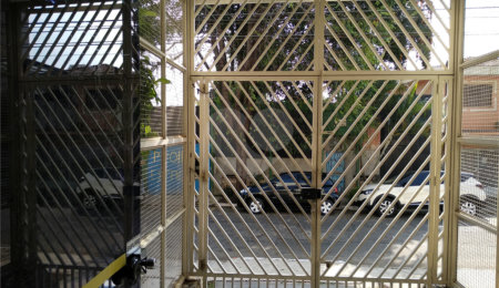 Sobrado à venda com 1 quarto em Campo Belo, São Paulo, SP