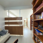 Casa de Vila à venda com 3 quartos, sendo 1 suíte, em Indianópolis, São Paulo, SP