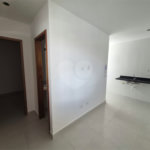 Apartamento à venda com 1 quarto em Vila Guilherme, São Paulo, SP