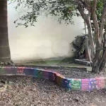 Casa à venda com 3 quartos, sendo 1 suíte,  no Centro, Salto, SP