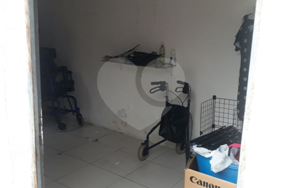 Casa à venda com 3 quartos em Casa Verde, São Paulo, SP